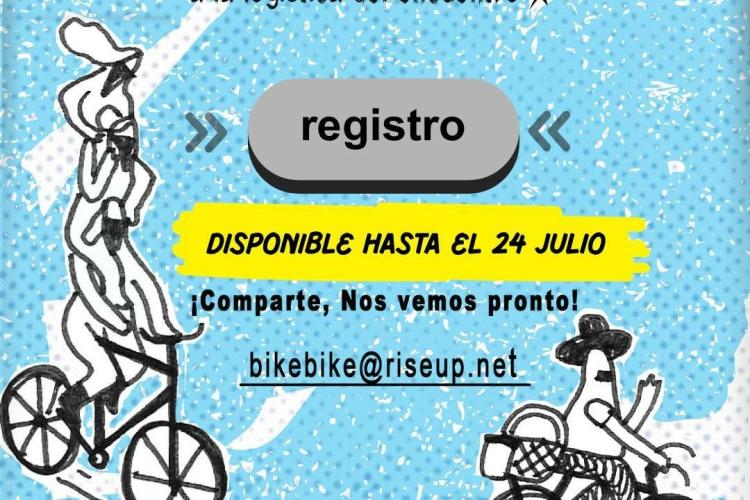 Imágen de aplazar el registro